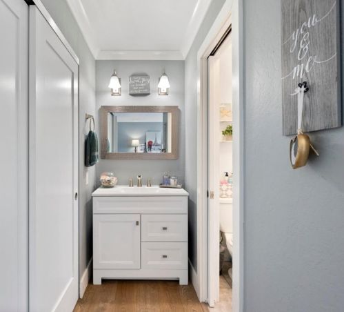 7791 Santa Barbara Dr, Gilroy CA  95020-5322 exterior