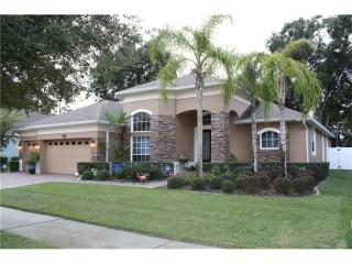 213 Homestretch Blvd, Deland, FL 32724-7663