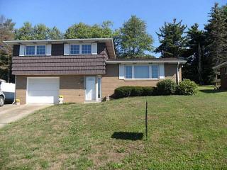 14 Burlington Ave, Oliphant Furnace, PA 15401-9765