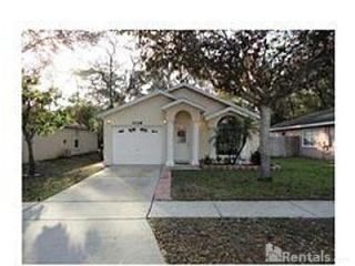 3028 Patel Dr, Winter Park FL  32792-8701 exterior