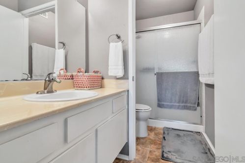 10215 Caminito Pitaya, San Diego CA 92131-2010 exterior