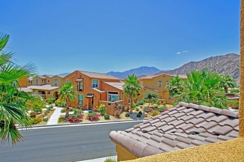 52273 Rosewood Ln, La Quinta, CA 92253-7886