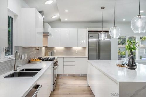 2282 Juan St, San Diego, CA 92103-1159