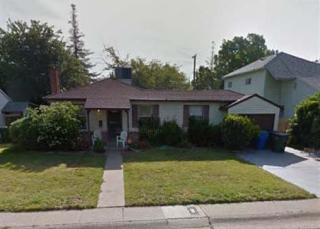 5745 62 St, Sacramento CA  95824-3144 exterior