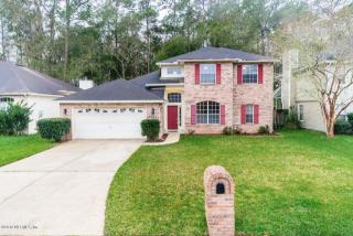 5231 Oxford Crest Dr, Jacksonville, FL 32258-2527