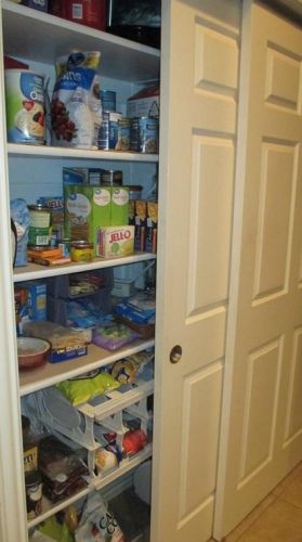 8813 Crestview Dr, Denton TX  76207-8601 exterior