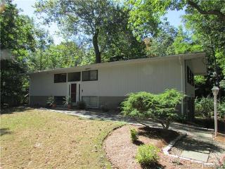 764 Lambert Rd, Orange, CT 06477-1845