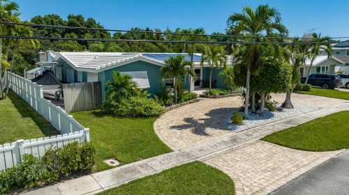 198 6th Ave, Boca Raton, FL 33486-4620