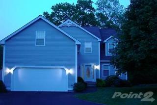 11 Grasmere Ln, Nashua, NH 03063-7016