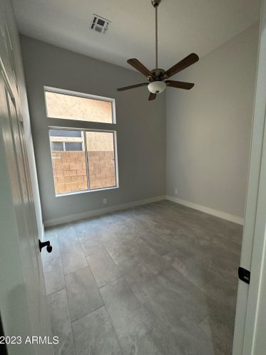 31017 42nd Way, Cave Creek AZ  85331-3808 exterior