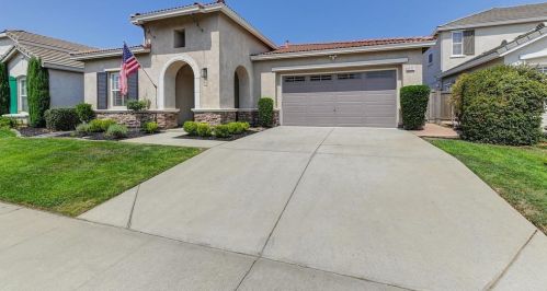 11777 Corino Way, Rancho Cordova, CA 95742-8033