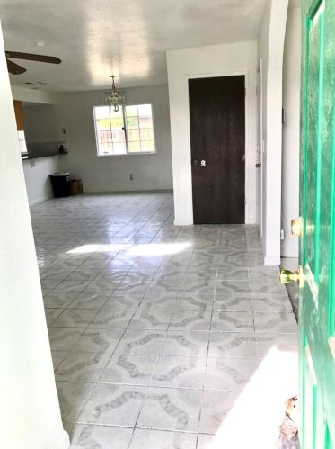 1770 Ash Ct, Livingston CA  95334-1801 exterior