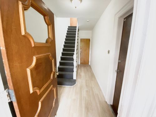 30-94 48th St, Long Island City NY  11105-1232 exterior