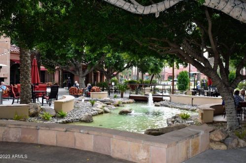 15780 Alpine Ridge Dr, Sun City AZ  85374-2193 exterior