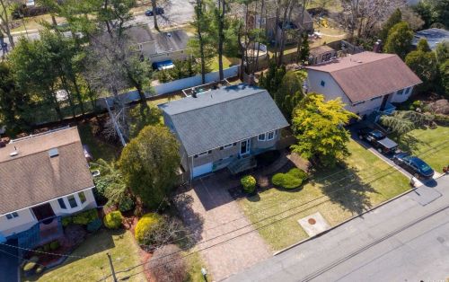 315 Concord St, Huntington Station NY  11746-6829 exterior