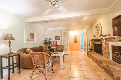 1160 Rollingwood Trl, Maitland FL  32751-4849 exterior