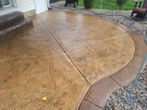 7795 Brookville Salem Rd, Brookville OH  45309-9203 exterior