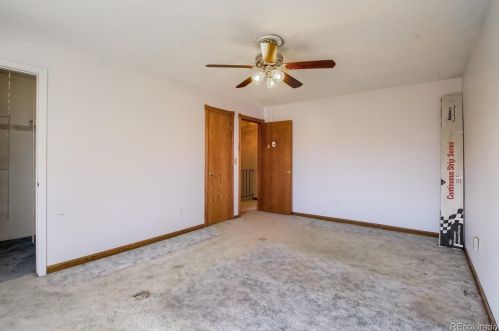 9246 Holland St, Westminster CO 80021-4371 exterior