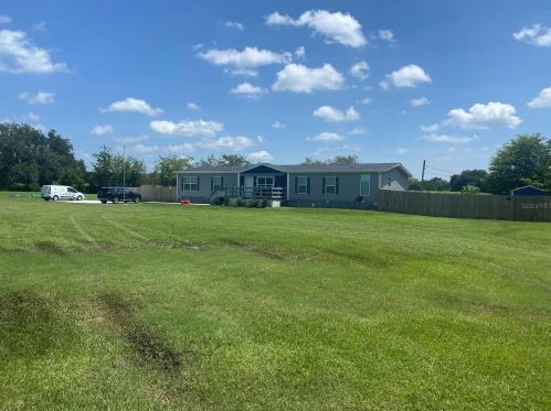 10216 Beggs Ln, Brooksville, FL 34601-5018