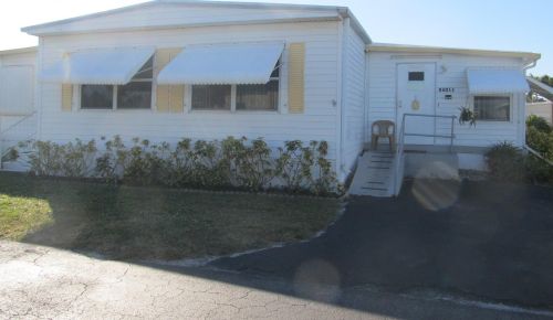 34011 Baez Bay, Boynton Beach, FL 33436-1907