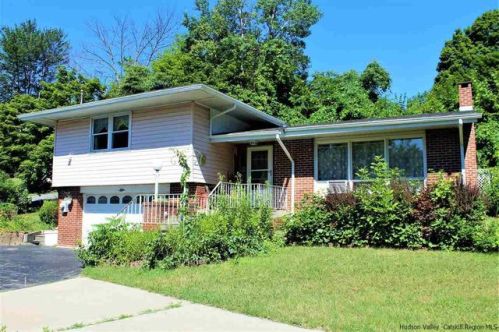 2 Jean St, Ellenville, NY 12428-1008