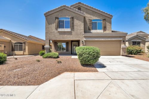 23428 120th Dr, Sun City, AZ 85373-5073