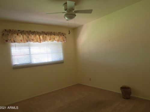 8243 Montecito Ave, Scottsdale AZ 85251-2844 exterior