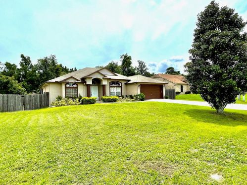 2319 Fitzpatrick Ter, Deltona, FL 32725-2641