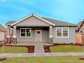 3584 Hembree St, Mcminnville, OR 97128-9229