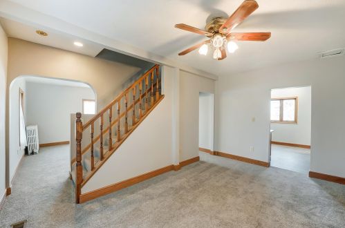 7186 National Rd, Brookville OH  45309-8784 exterior