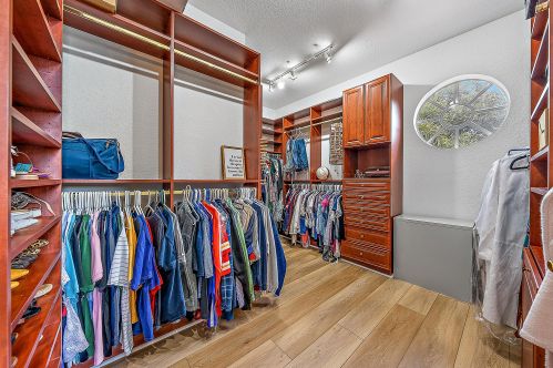 1109 Egret Cir, Jupiter FL  33458-8315 exterior