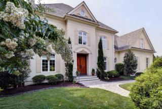 2901 Barrets Pointe Rd, Williamsburg, VA