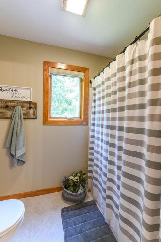 2178 Quill Dr, Brainerd MN  56401-2488 exterior