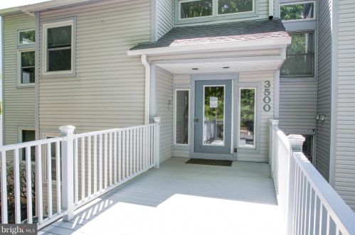 3507 Birch Cir, Wilmington, DE 19808-2958