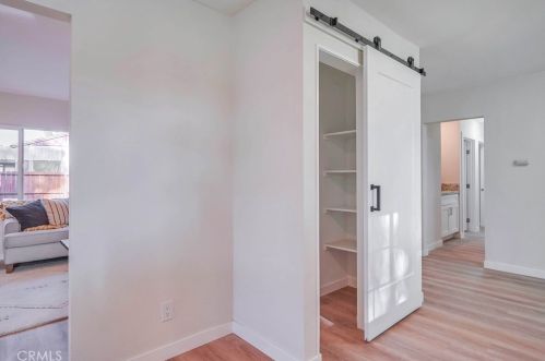 1365 Mulberry St, Riverside CA  92501-1935 exterior