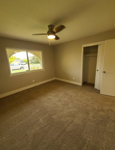 1925 11th St, Los Banos CA  93635-4849 exterior
