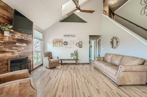 114 Trotter Dr, Georgetown TX 78626-6352 exterior