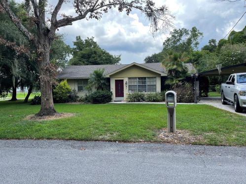 690 Varina St, Bartow, FL 33830-6939