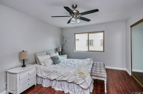 9863 Pacifico Way, Cypress CA  90630-3230 exterior