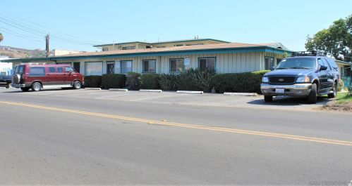 3315 Buena Vista Ave, Lemon Grove, CA 91945-6606