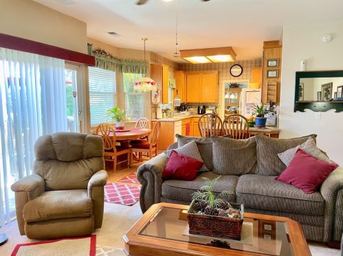 5509 Adega Ct, Salida CA  95368-9411 exterior
