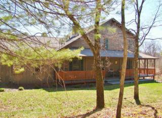 338 Browns Pond Rd, Staatsburg, NY 12580-5671