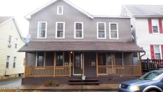 129 Maple Ave, East Lewisburg, PA 17847-1607