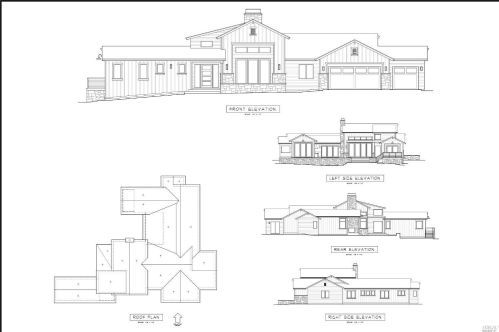 1515 Riebli Rd, Santa Rosa, CA 95404-1036