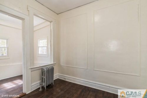 62 Prospect Ave, Irvington NJ  07111-1813 exterior