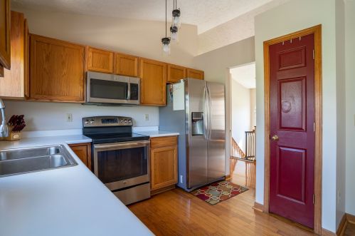 1632 Drake Ct, Taylorsport KY  41048-8249 exterior