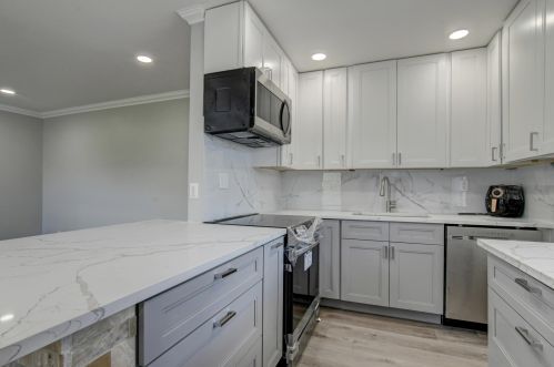 523 Normandy K, Delray Beach FL  33484-4824 exterior