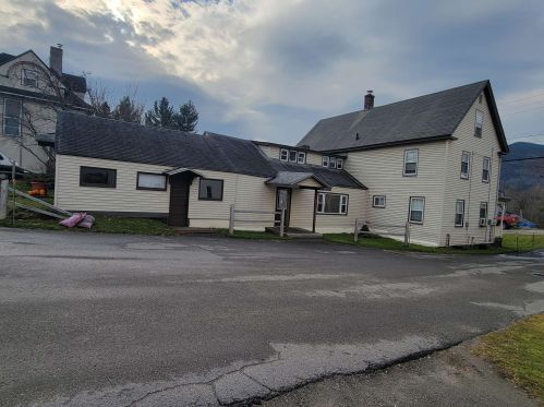 180 Main St, Columbia, NH 03576-3628