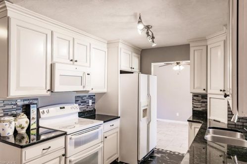 403 Roosevelt Ave, Lehigh Acres FL  33936-1202 exterior