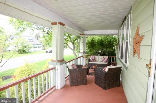 308 Beeson Ave, Wilmington, DE 19809-3106